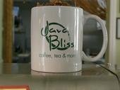 Java Bliss profile picture