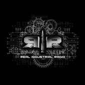 realindustrialradio