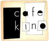 cafe kino profile picture