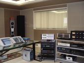 Homero Lotito - Reference Mastering profile picture