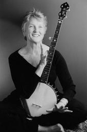 Peggy Seeger profile picture