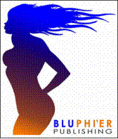 bluphier_authors