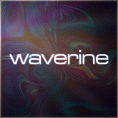 waverine profile picture