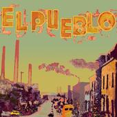 El Pueblo (RIP) profile picture