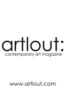 artlout