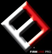 Firmline Productions profile picture