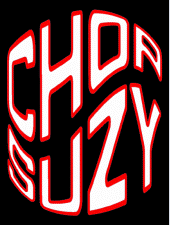 Chop Suzy profile picture