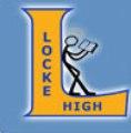 LOCKE HIGH profile picture