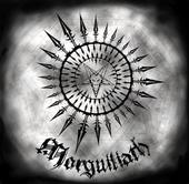 Morguiliath profile picture