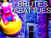 les brutes abattues profile picture