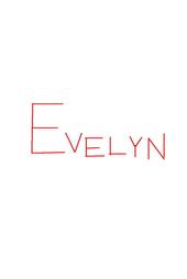 [♥] Evelyn profile picture