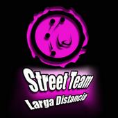 street team larga distancia profile picture