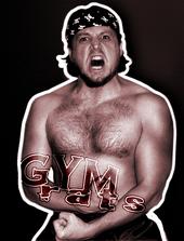 Gym Rats TV profile picture