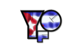 Youth 4 Cambio (in Cuba) profile picture