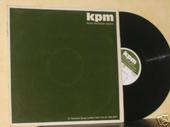 KPM 1000 Series profile picture