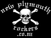 New Plymouth Rockers profile picture