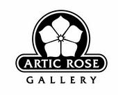 Artic Rose Gallery profile picture