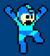 MegaMan profile picture