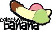 Colectivo Banana profile picture