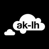 AK-LH profile picture