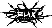 Flix Records profile picture