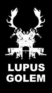 Lupus Golem profile picture