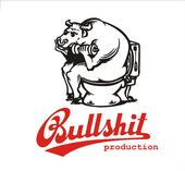 Bullshit production (Desibe) profile picture