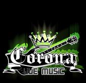 BIRRERIA CORONA profile picture