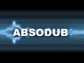 ABSODUB profile picture