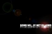 Bomb Will Be Met By Bomb profile picture