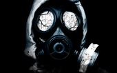 Toxic 2 Di World profile picture