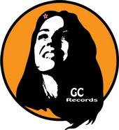 gcrecords