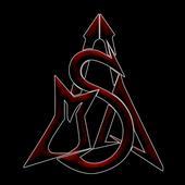 www.metalsevilla.com profile picture