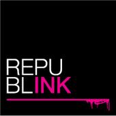 republink profile picture