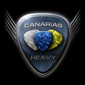 Canarias Heavy profile picture