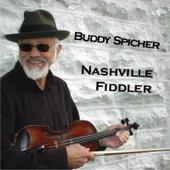 Buddy Spicher profile picture