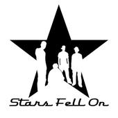 starsfellon_promo