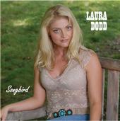 Laura Dodd profile picture