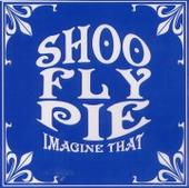 Shoo Fly Pie profile picture