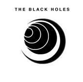 the black holes profile picture