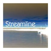 Streamline profile picture