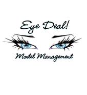 EYE DEAL! MODELS profile picture