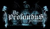De Profundus Productions profile picture