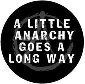 ipswich_anarchists