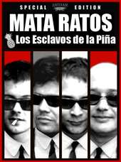 Mata-Ratos profile picture