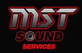 MST Sound Services profile picture