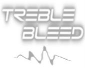 TREBLE BLEED profile picture