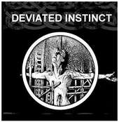 Deviated Instinct profile picture