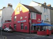 The Walmer (formally The Bridge House) profile picture