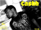 Cashh profile picture